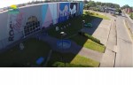 polideportivo